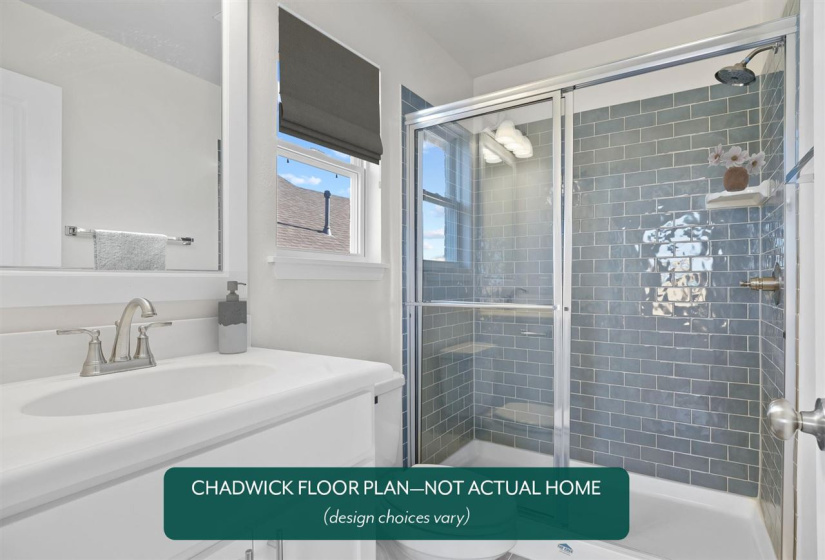 3 Bedrooms Bedrooms, 0 ,2 BathroomsBathrooms,Residential,Single Family,28th,1,133584