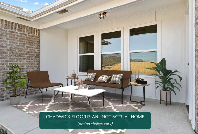 3 Bedrooms Bedrooms, 0 ,2 BathroomsBathrooms,Residential,Single Family,28th,1,133584