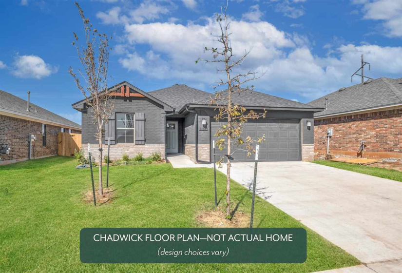 3 Bedrooms Bedrooms, 0 ,2 BathroomsBathrooms,Residential,Single Family,28th,1,133584