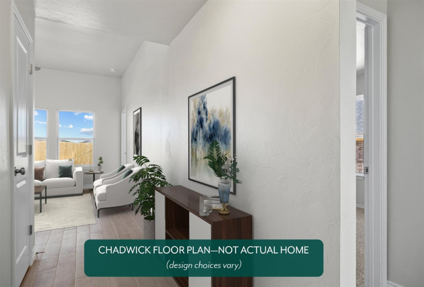 3 Bedrooms Bedrooms, 0 ,2 BathroomsBathrooms,Residential,Single Family,28th,1,133584