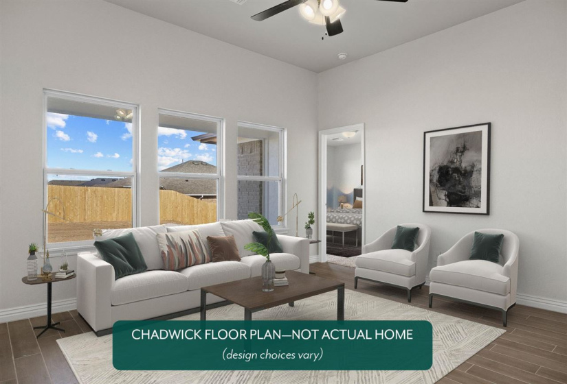 3 Bedrooms Bedrooms, 0 ,2 BathroomsBathrooms,Residential,Single Family,28th,1,133584