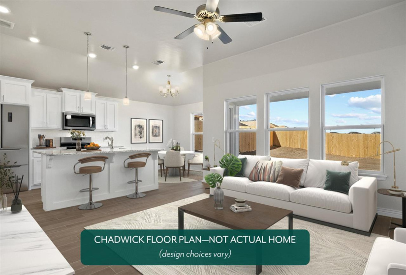 3 Bedrooms Bedrooms, 0 ,2 BathroomsBathrooms,Residential,Single Family,28th,1,133584