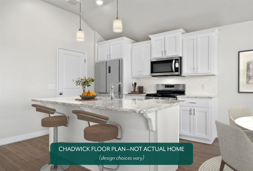 3 Bedrooms Bedrooms, 0 ,2 BathroomsBathrooms,Residential,Single Family,28th,1,133584