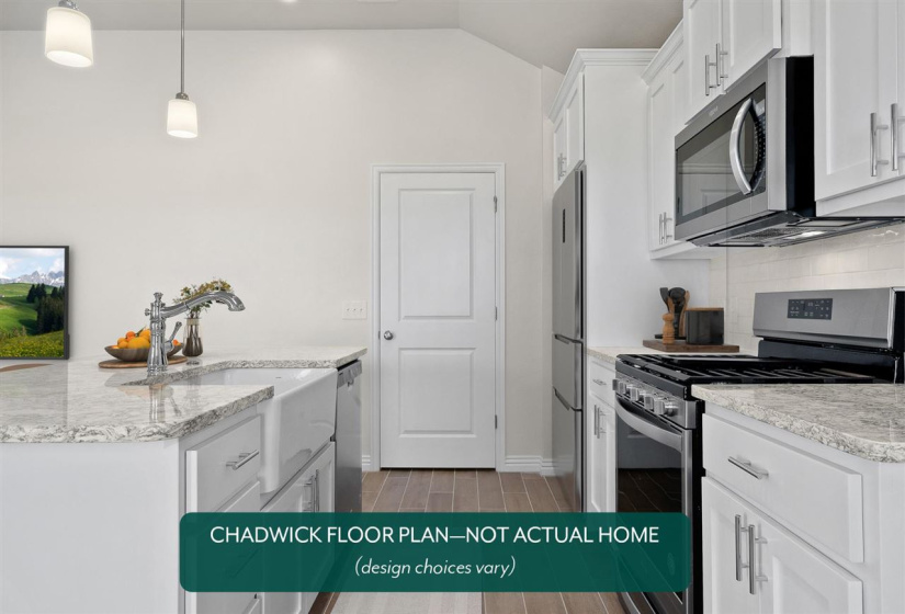 3 Bedrooms Bedrooms, 0 ,2 BathroomsBathrooms,Residential,Single Family,28th,1,133584