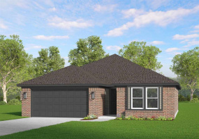 3 Bedrooms Bedrooms, 0 ,2 BathroomsBathrooms,Residential,Single Family,Bowling,1,133585