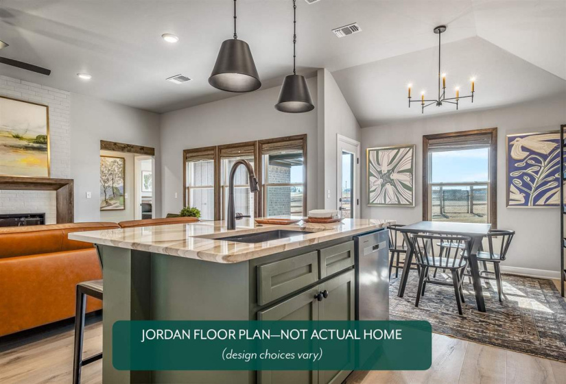 3 Bedrooms Bedrooms, 0 ,2 BathroomsBathrooms,Residential,Single Family,Bowling,1,133586