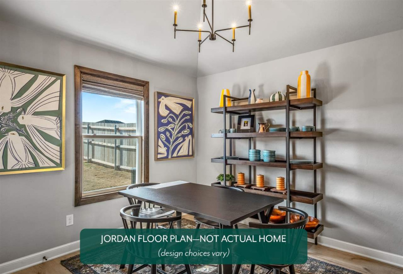 3 Bedrooms Bedrooms, 0 ,2 BathroomsBathrooms,Residential,Single Family,Bowling,1,133586