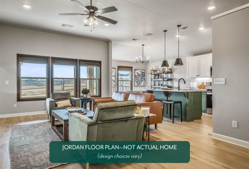 3 Bedrooms Bedrooms, 0 ,2 BathroomsBathrooms,Residential,Single Family,Bowling,1,133586