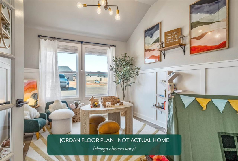 3 Bedrooms Bedrooms, 0 ,2 BathroomsBathrooms,Residential,Single Family,Bowling,1,133586