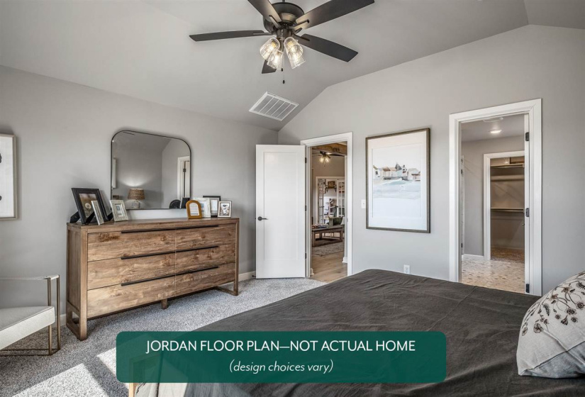 3 Bedrooms Bedrooms, 0 ,2 BathroomsBathrooms,Residential,Single Family,Bowling,1,133586