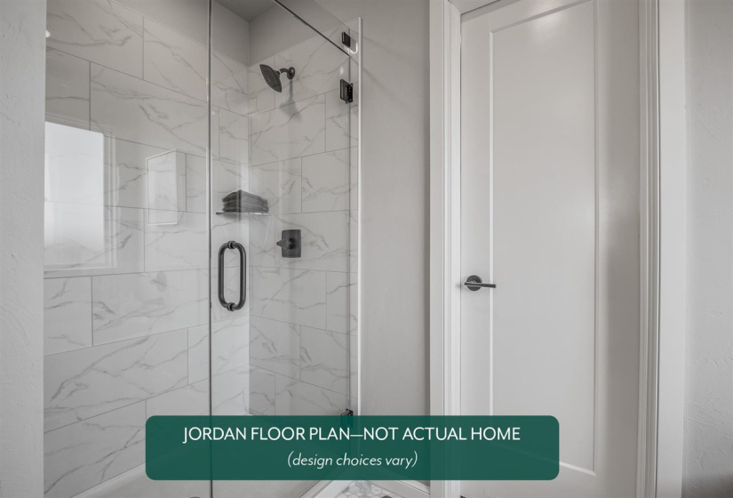 3 Bedrooms Bedrooms, 0 ,2 BathroomsBathrooms,Residential,Single Family,Bowling,1,133586