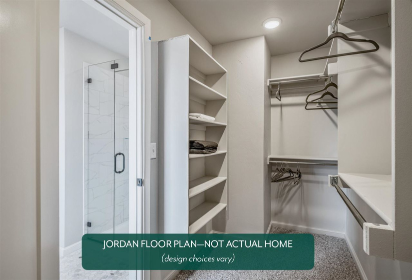 3 Bedrooms Bedrooms, 0 ,2 BathroomsBathrooms,Residential,Single Family,Bowling,1,133586