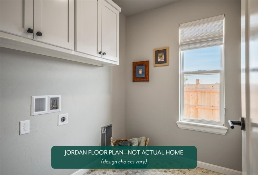 3 Bedrooms Bedrooms, 0 ,2 BathroomsBathrooms,Residential,Single Family,Bowling,1,133586