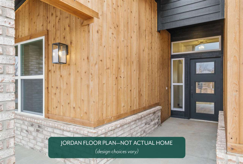 3 Bedrooms Bedrooms, 0 ,2 BathroomsBathrooms,Residential,Single Family,Bowling,1,133586