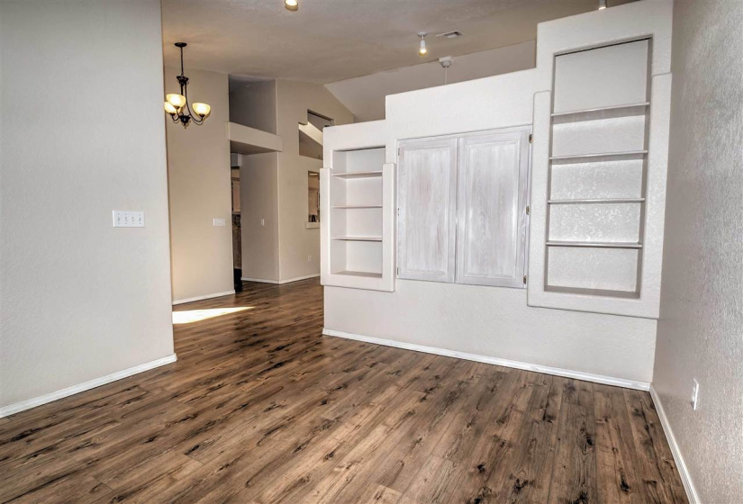 3 Bedrooms Bedrooms, 0 ,2 BathroomsBathrooms,Residential,Single Family,Windsor,1,133588