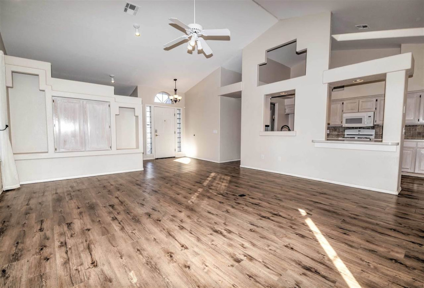 3 Bedrooms Bedrooms, 0 ,2 BathroomsBathrooms,Residential,Single Family,Windsor,1,133588