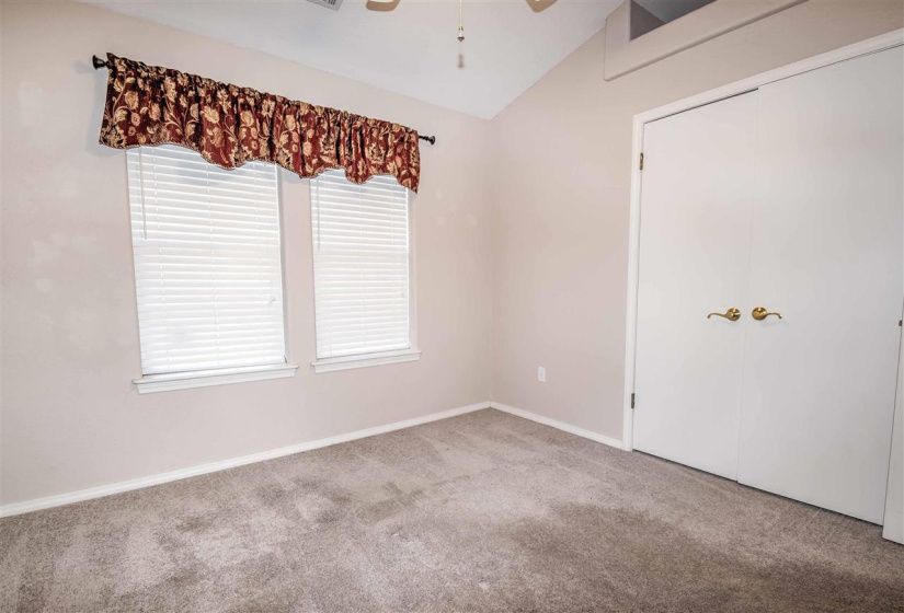 3 Bedrooms Bedrooms, 0 ,2 BathroomsBathrooms,Residential,Single Family,Windsor,1,133588