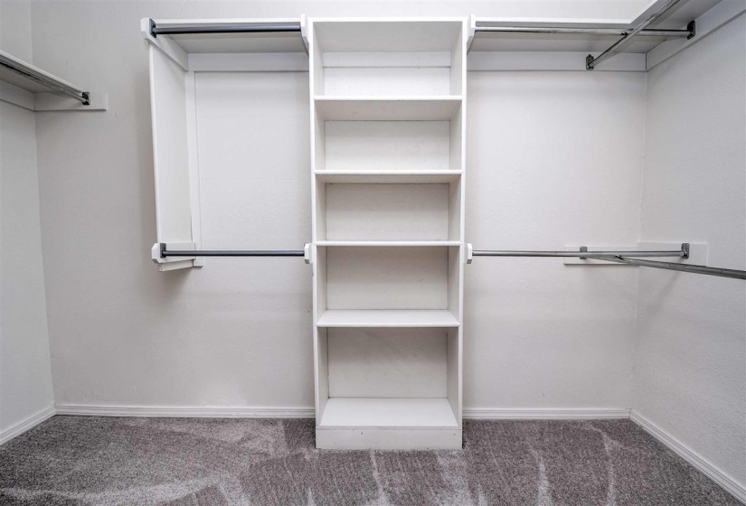 3 Bedrooms Bedrooms, 0 ,2 BathroomsBathrooms,Residential,Single Family,Windsor,1,133588