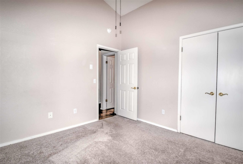 3 Bedrooms Bedrooms, 0 ,2 BathroomsBathrooms,Residential,Single Family,Windsor,1,133588