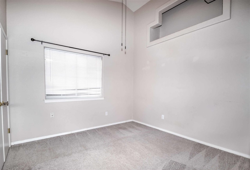 3 Bedrooms Bedrooms, 0 ,2 BathroomsBathrooms,Residential,Single Family,Windsor,1,133588