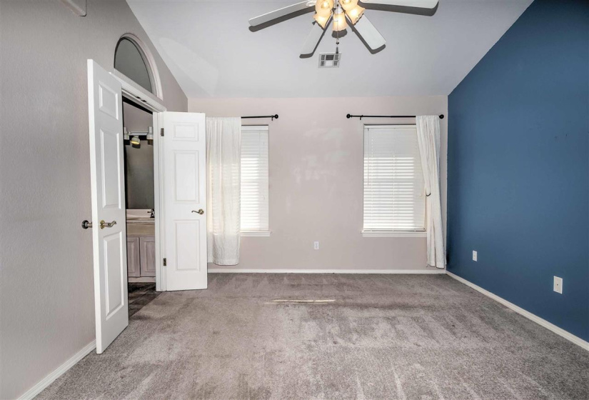 3 Bedrooms Bedrooms, 0 ,2 BathroomsBathrooms,Residential,Single Family,Windsor,1,133588