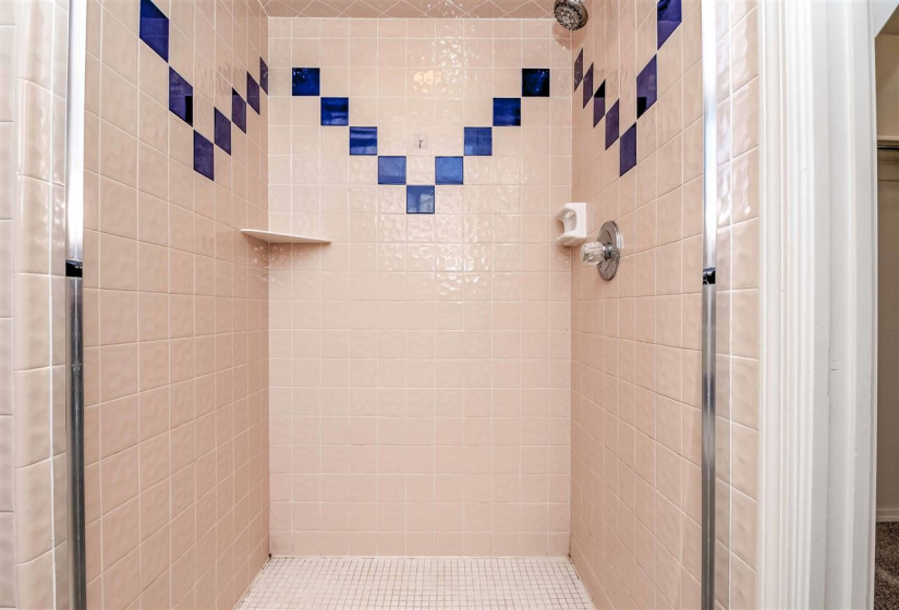 3 Bedrooms Bedrooms, 0 ,2 BathroomsBathrooms,Residential,Single Family,Windsor,1,133588