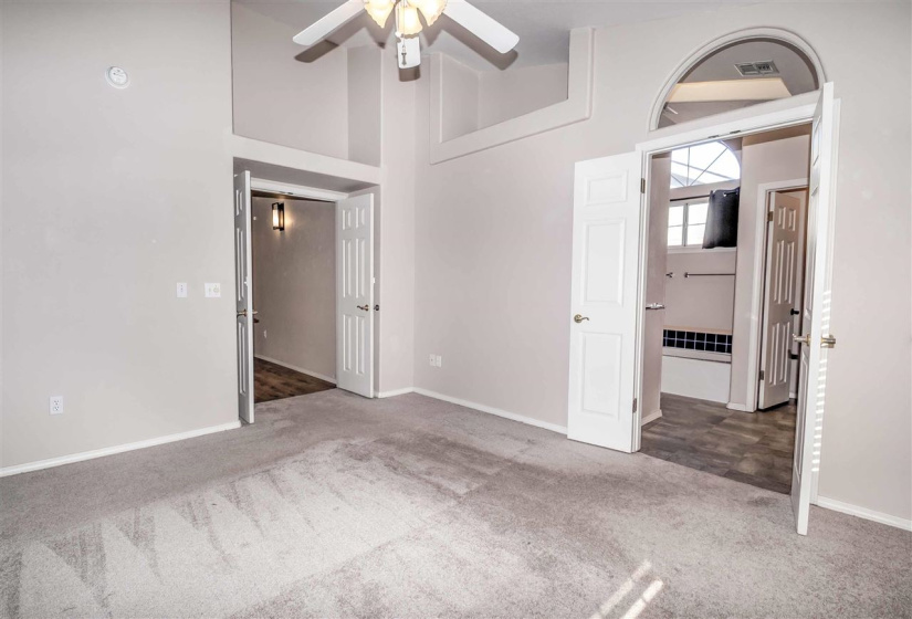 3 Bedrooms Bedrooms, 0 ,2 BathroomsBathrooms,Residential,Single Family,Windsor,1,133588