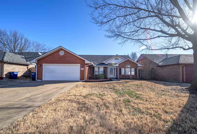 3 Bedrooms Bedrooms, 0 ,2 BathroomsBathrooms,Residential,Single Family,Windsor,1,133588