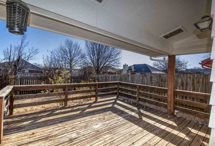 3 Bedrooms Bedrooms, 0 ,2 BathroomsBathrooms,Residential,Single Family,Windsor,1,133588