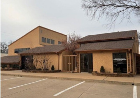 0 ,11 BathroomsBathrooms,Commercial/industrial,Commercial,Hall of Fame,2,133590