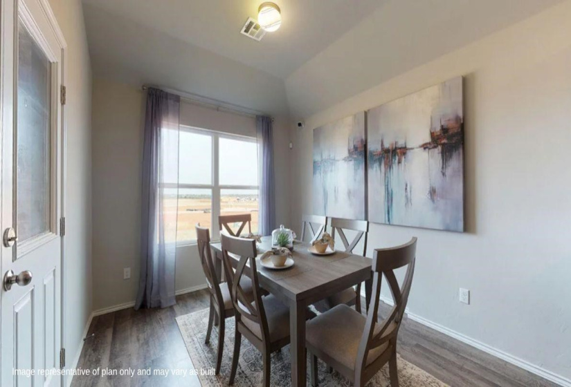 4 Bedrooms Bedrooms, 0 ,2 BathroomsBathrooms,Residential,Single Family,30th,1,133592