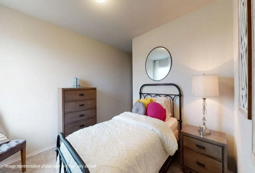 4 Bedrooms Bedrooms, 0 ,2 BathroomsBathrooms,Residential,Single Family,30th,1,133592