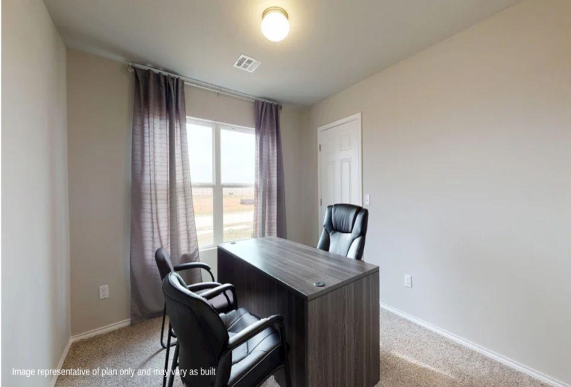 4 Bedrooms Bedrooms, 0 ,2 BathroomsBathrooms,Residential,Single Family,30th,1,133592