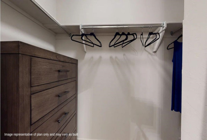 4 Bedrooms Bedrooms, 0 ,2 BathroomsBathrooms,Residential,Single Family,30th,1,133592