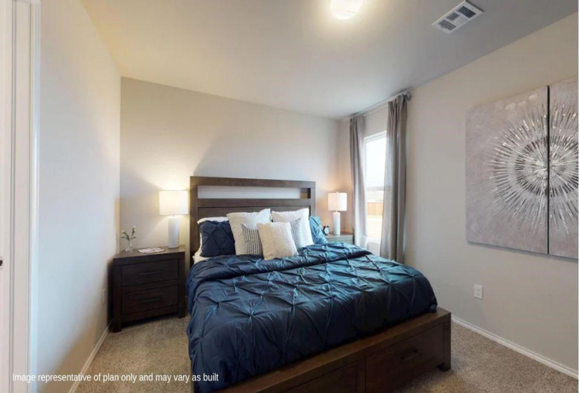 4 Bedrooms Bedrooms, 0 ,2 BathroomsBathrooms,Residential,Single Family,30th,1,133592