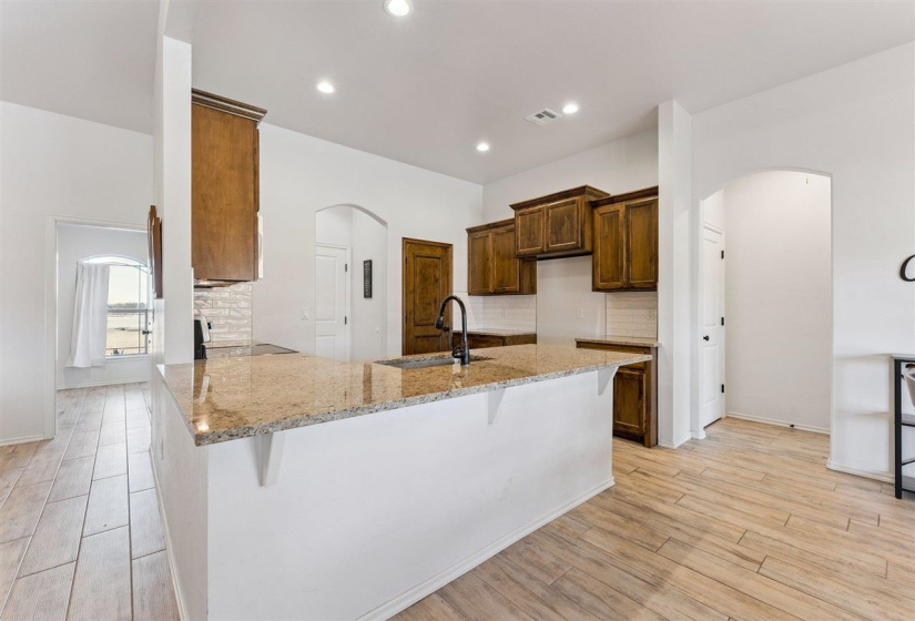 4 Bedrooms Bedrooms, 0 ,3 BathroomsBathrooms,Residential,Single Family,Iron Tire,1,133593