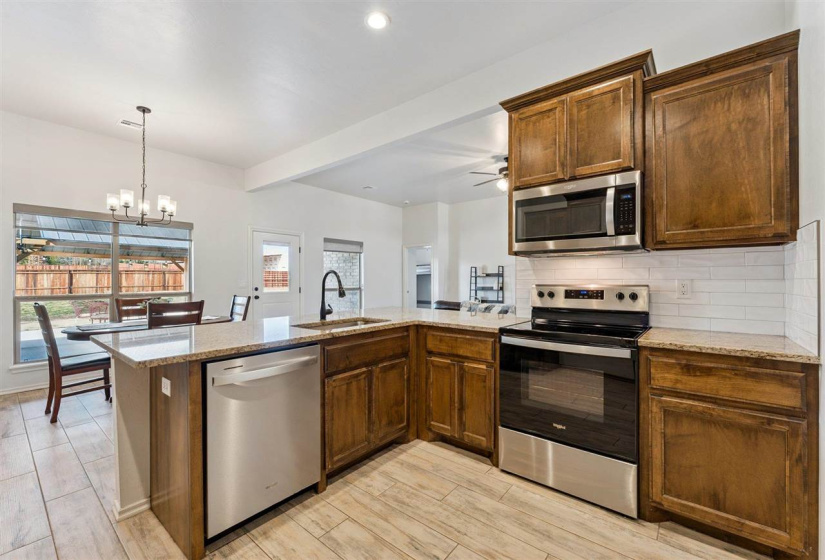 4 Bedrooms Bedrooms, 0 ,3 BathroomsBathrooms,Residential,Single Family,Iron Tire,1,133593