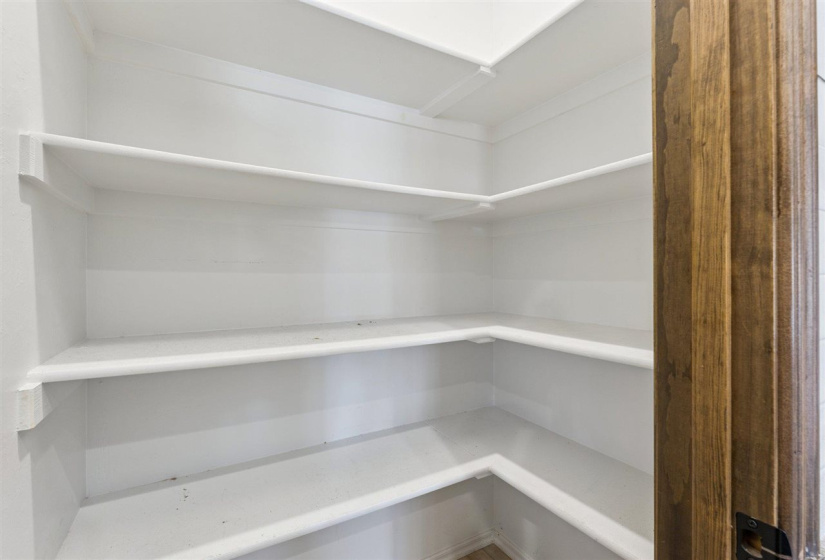 4 Bedrooms Bedrooms, 0 ,3 BathroomsBathrooms,Residential,Single Family,Iron Tire,1,133593