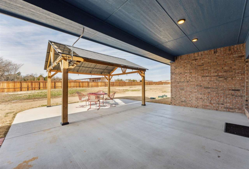 4 Bedrooms Bedrooms, 0 ,3 BathroomsBathrooms,Residential,Single Family,Iron Tire,1,133593