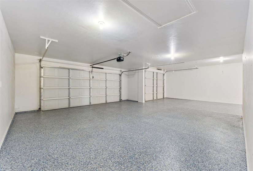 4 Bedrooms Bedrooms, 0 ,3 BathroomsBathrooms,Residential,Single Family,Iron Tire,1,133593