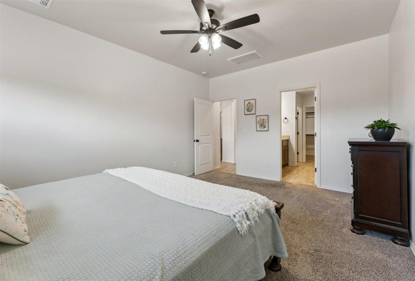 4 Bedrooms Bedrooms, 0 ,3 BathroomsBathrooms,Residential,Single Family,Iron Tire,1,133593