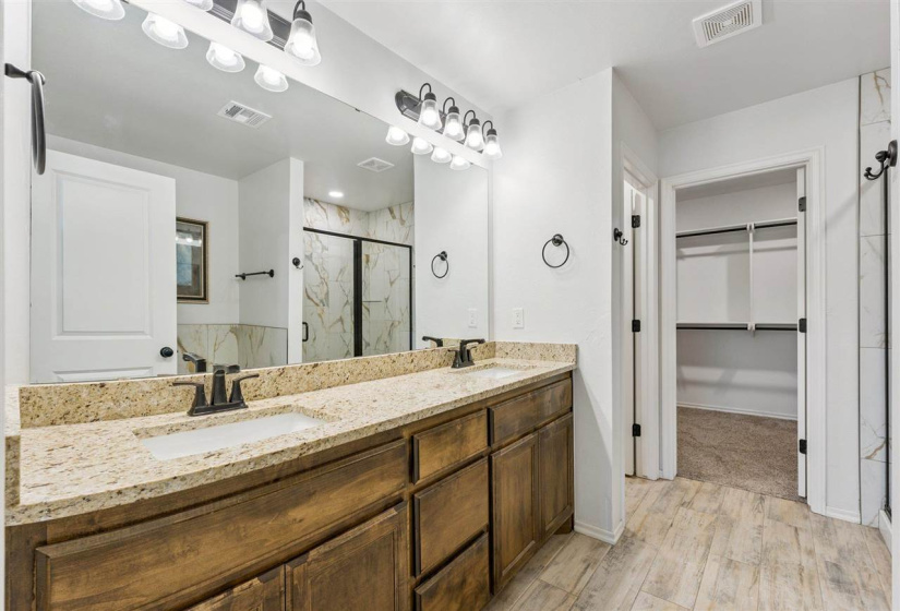 4 Bedrooms Bedrooms, 0 ,3 BathroomsBathrooms,Residential,Single Family,Iron Tire,1,133593