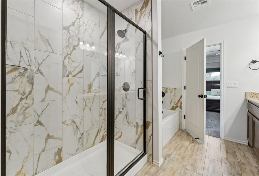 4 Bedrooms Bedrooms, 0 ,3 BathroomsBathrooms,Residential,Single Family,Iron Tire,1,133593