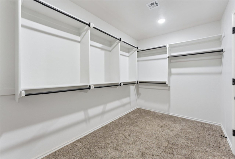 4 Bedrooms Bedrooms, 0 ,3 BathroomsBathrooms,Residential,Single Family,Iron Tire,1,133593