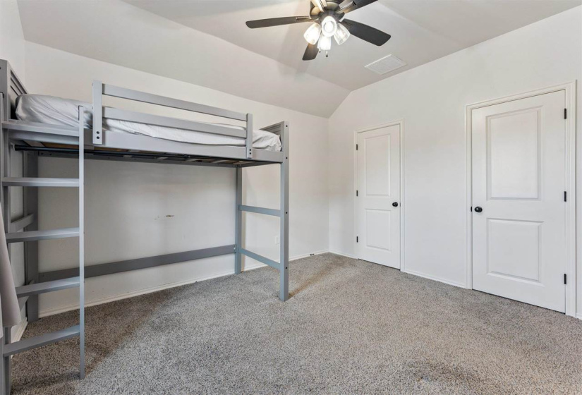 4 Bedrooms Bedrooms, 0 ,3 BathroomsBathrooms,Residential,Single Family,Iron Tire,1,133593