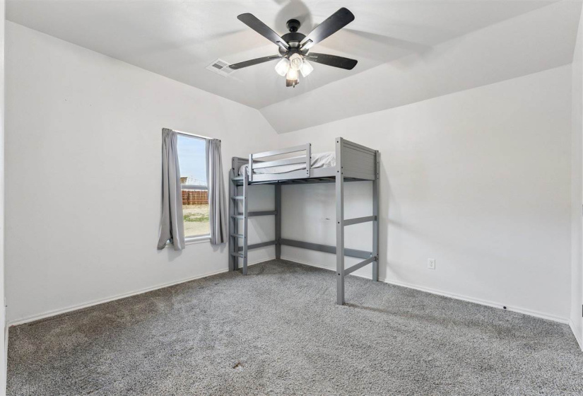 4 Bedrooms Bedrooms, 0 ,3 BathroomsBathrooms,Residential,Single Family,Iron Tire,1,133593