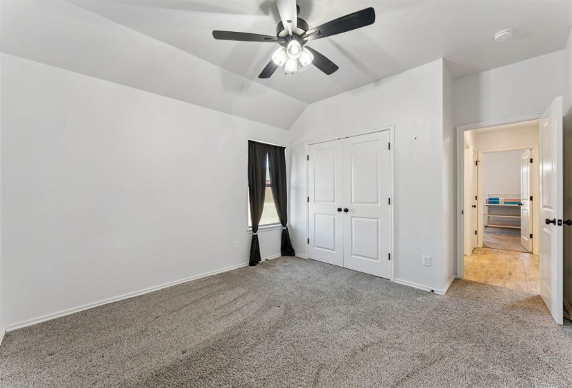 4 Bedrooms Bedrooms, 0 ,3 BathroomsBathrooms,Residential,Single Family,Iron Tire,1,133593