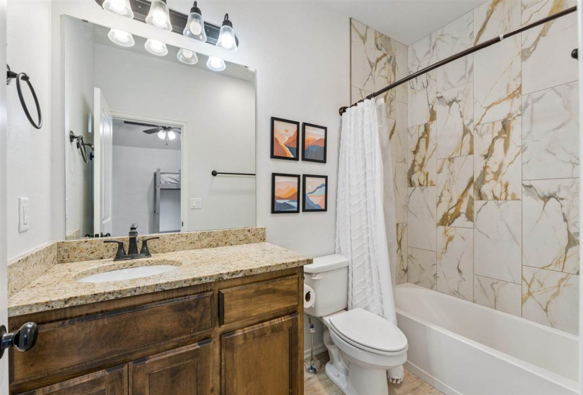 4 Bedrooms Bedrooms, 0 ,3 BathroomsBathrooms,Residential,Single Family,Iron Tire,1,133593