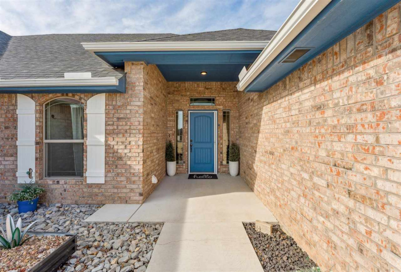 4 Bedrooms Bedrooms, 0 ,3 BathroomsBathrooms,Residential,Single Family,Iron Tire,1,133593