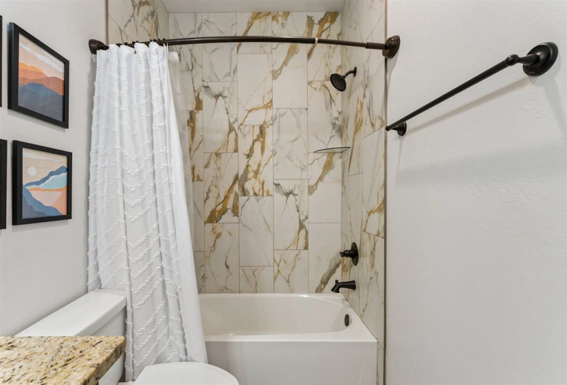 4 Bedrooms Bedrooms, 0 ,3 BathroomsBathrooms,Residential,Single Family,Iron Tire,1,133593